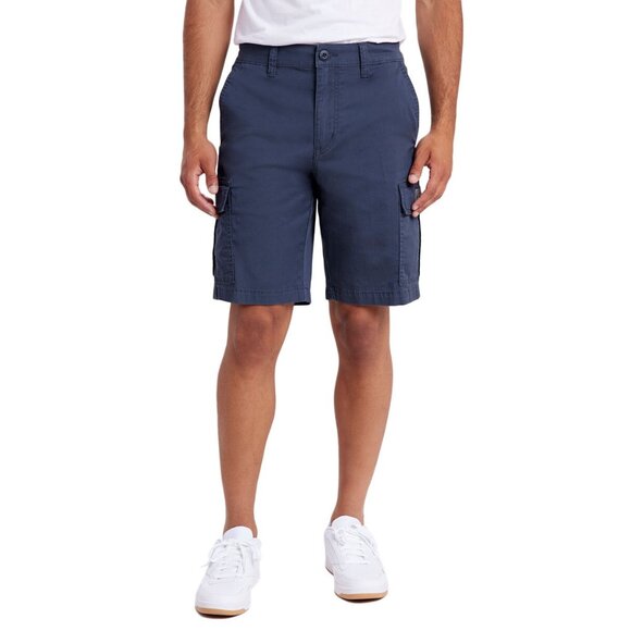 Union Bay Men's Cargo Short - Picture 1 of 4
